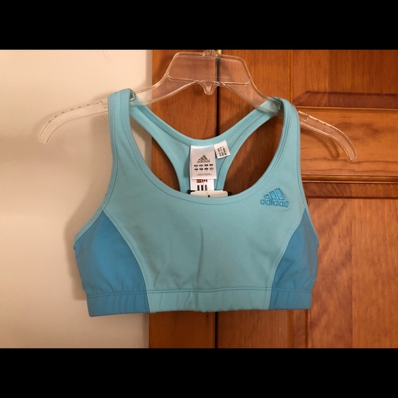 adidas Other - Adidas sports bra adidas Other - Adidas sports bra